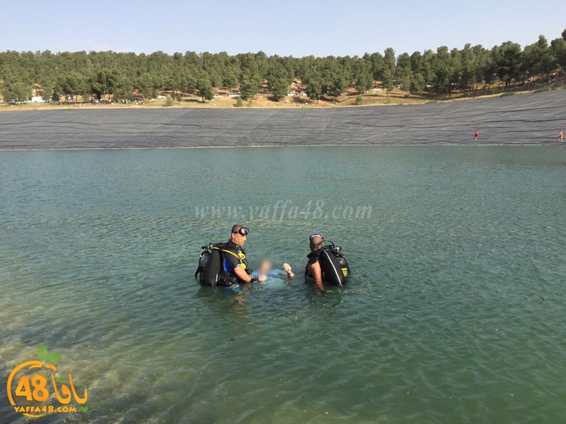 inteshal naaqabd3 (12).jpg